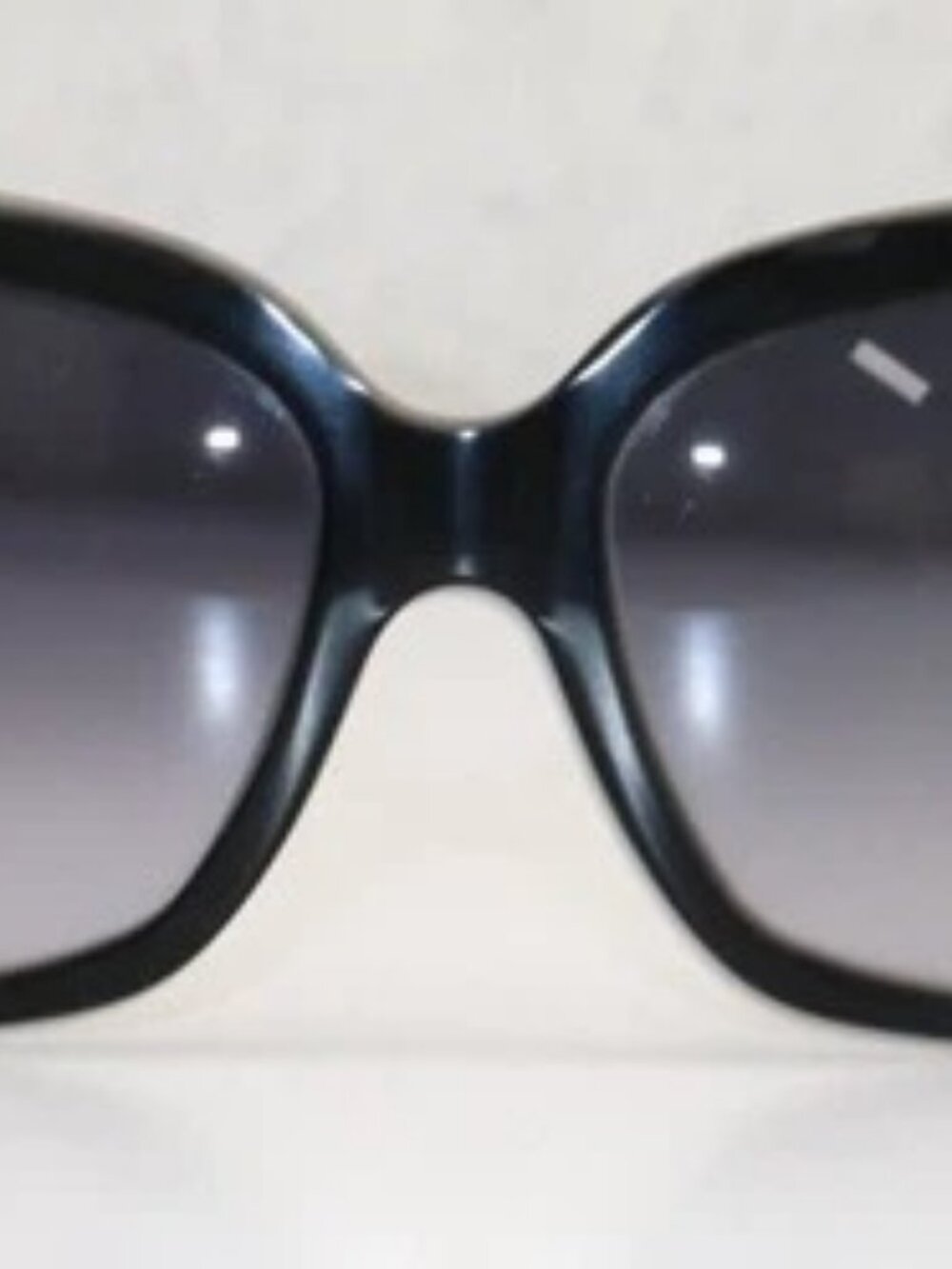 SALAVATORE FERRAGAMO SUNGLASSES Gancini Logo 2169B-A 653/11 60-16 120